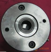 鋁型材模具標(biāo)準(zhǔn)