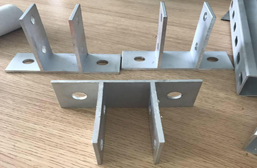 2017101442092817.jpg 2017101442092817.jpg