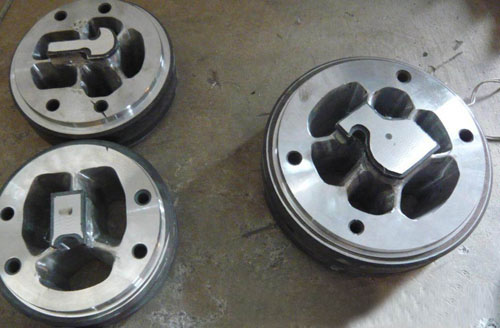 2017032752193413.jpg 2017032752193413.jpg