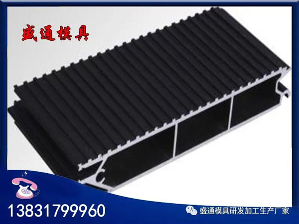 門窗鋁型材在線招商