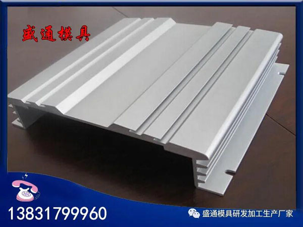 水冷散熱器介紹