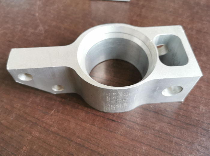 鋁型材模具 鋁型材模具