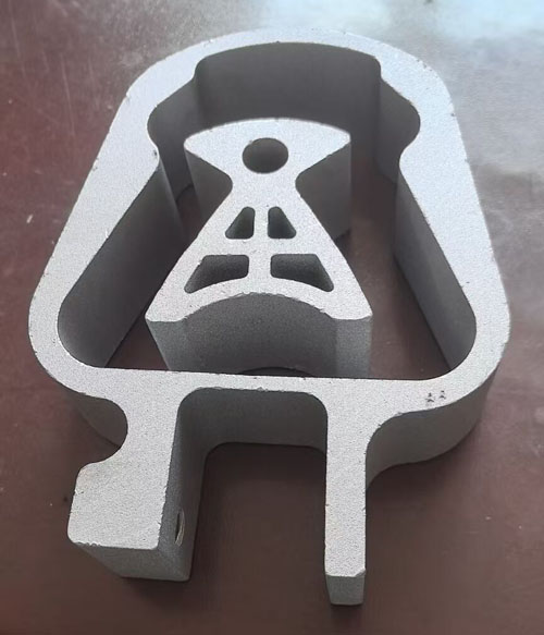 現(xiàn)貨，現(xiàn)貨